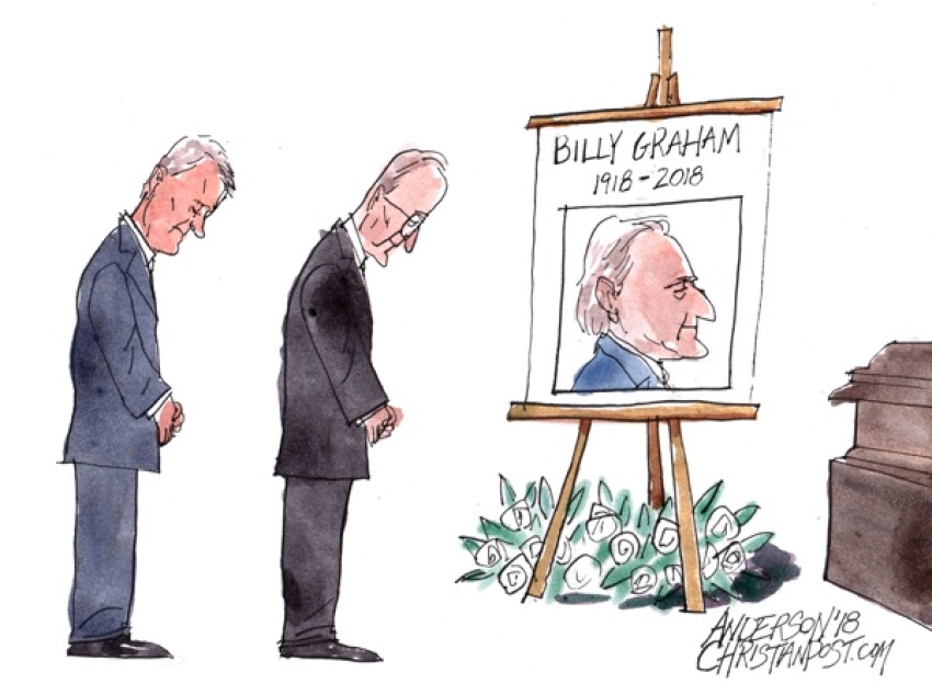 Credit :