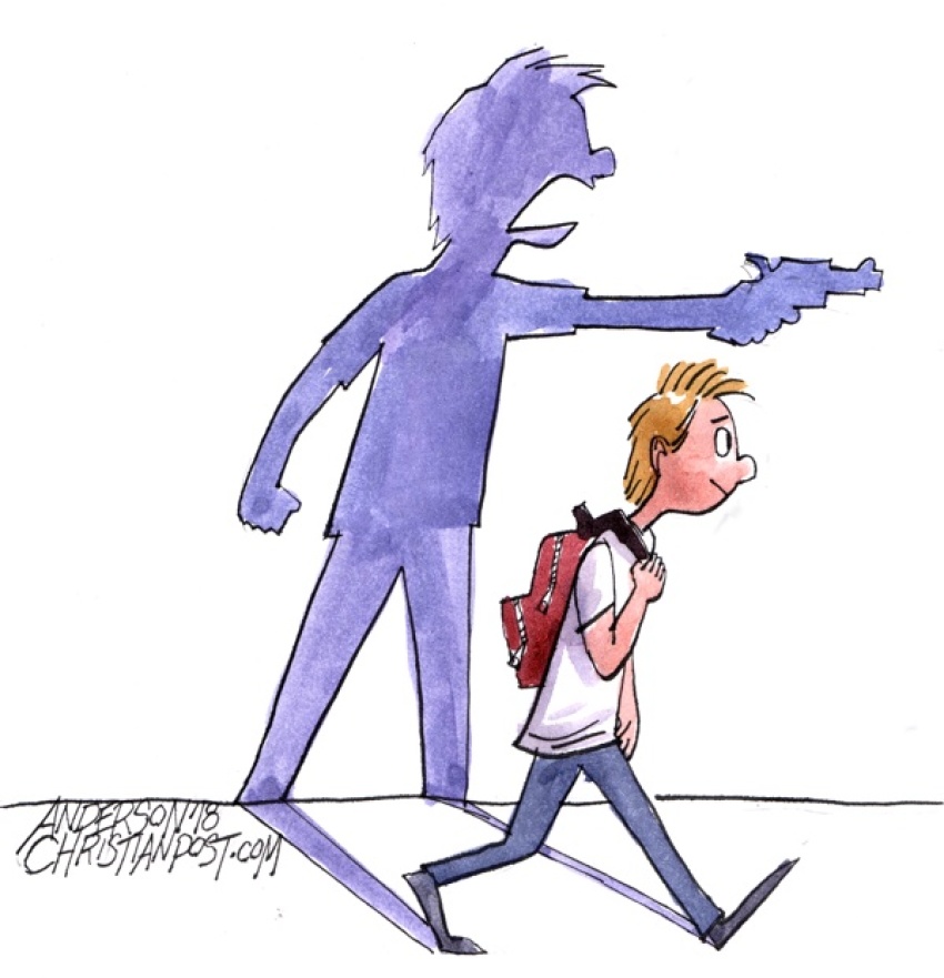 Credit :