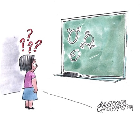 Credit :
