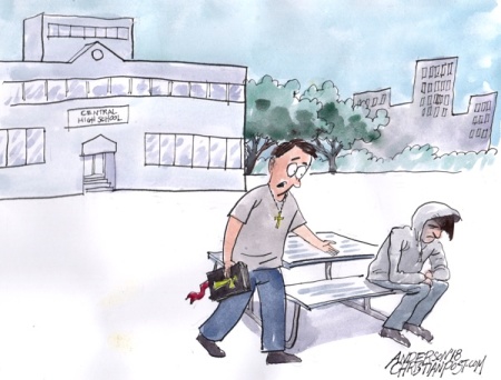 Credit :