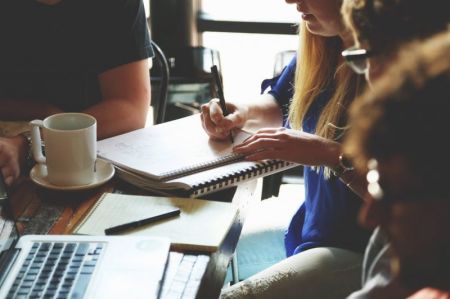 Christian colleges and universities must uphold a fundamentally Christ-centered worldview as the lens through which they provide education to survive in today's pluralistic culture, an expert in Christian higher education has warned.