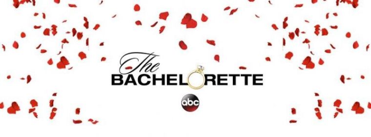 The Bachelorette
