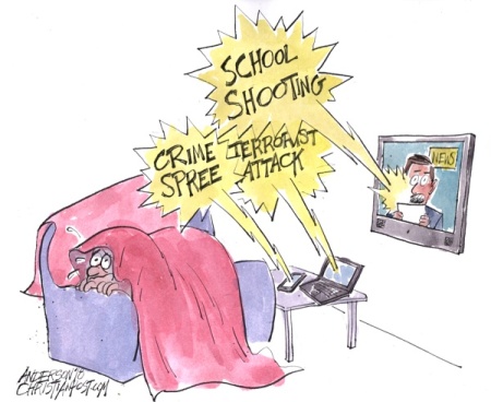 Credit :