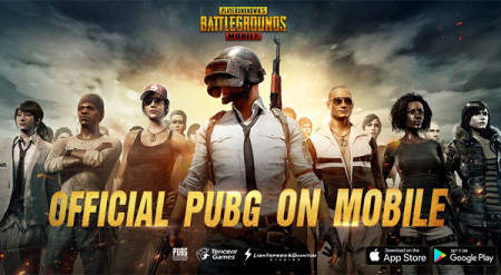 Fortnite's' Squad Mode Makes It Into 'PUBG,' Now Being ... - 