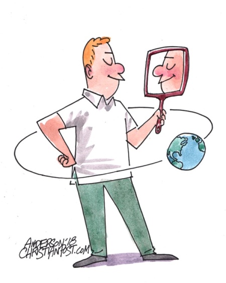 Credit :
