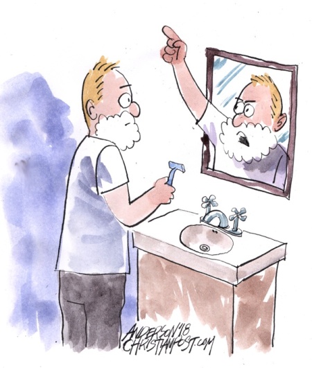 Credit :