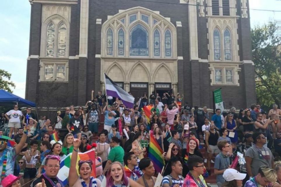 Residents Can Apply for Pet Food Stamp Program U.S. News