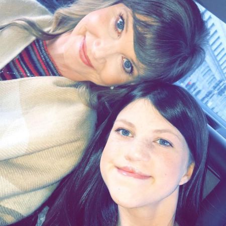 Missy Robertson told The Christian Post she hopes the "Princess in Camo" series encourage young people to embrace the differences that make us all unique.
