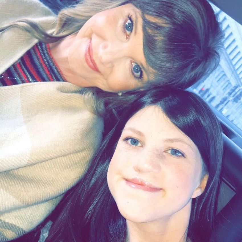 Missy Robertson told The Christian Post she hopes the "Princess in Camo" series encourage young people to embrace the differences that make us all unique.