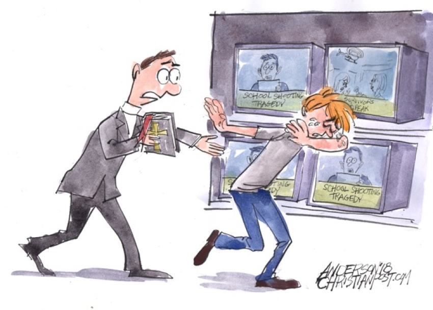 Credit :