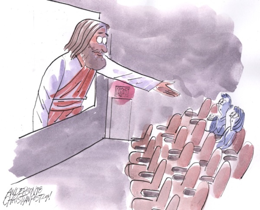 Credit :