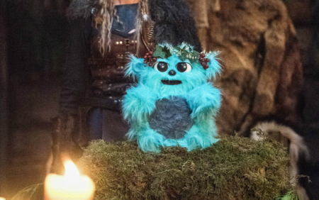 beebo toy for sale