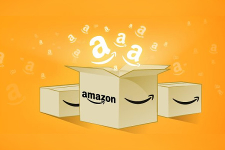 https://www.facebook.com/Amazon/photos/a.10150637109633124.382065.9465008123/10150652993643124/?type=3&theater