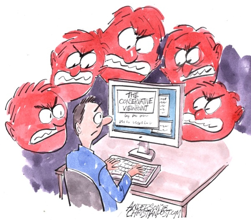 Credit :