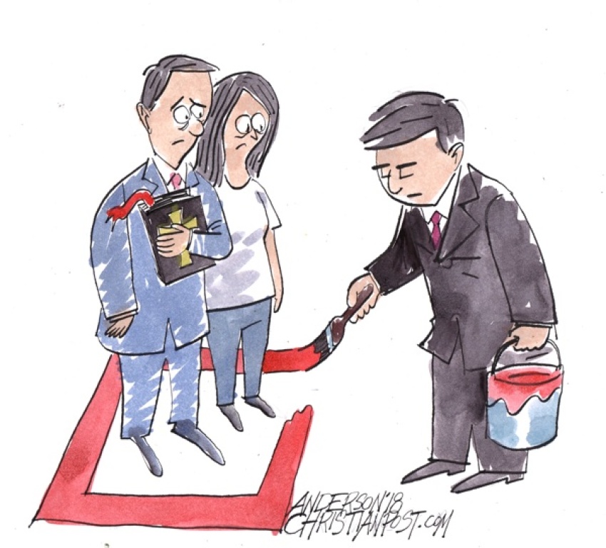 Credit :