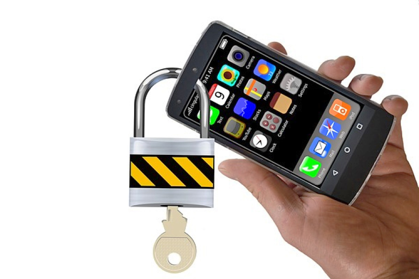 The Chinese government is reportedly monitoring citizens’ mobile phones, blocking any words deemed “sensitive to the state” — such as “Almighty God.”