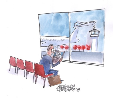 Credit :