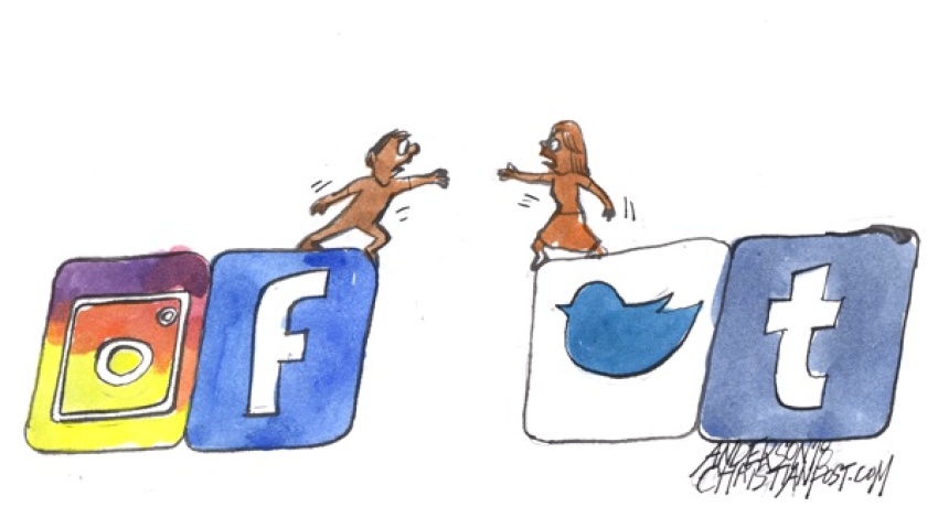Credit :