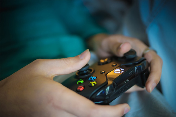 Fortnite Criticized By News Outlets For Being Addictive And - 