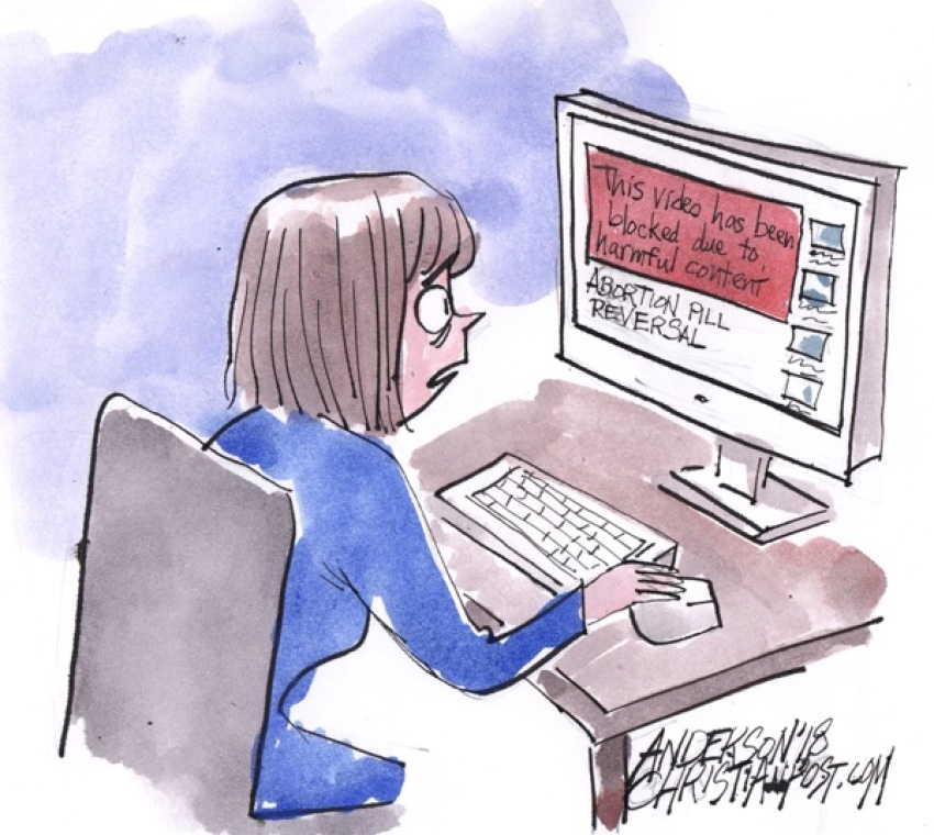 Credit :