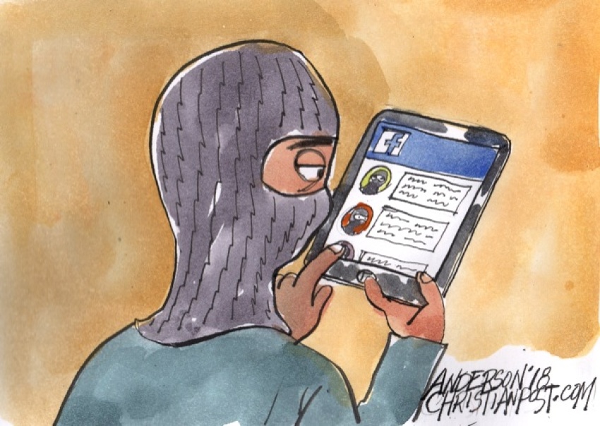 Credit :