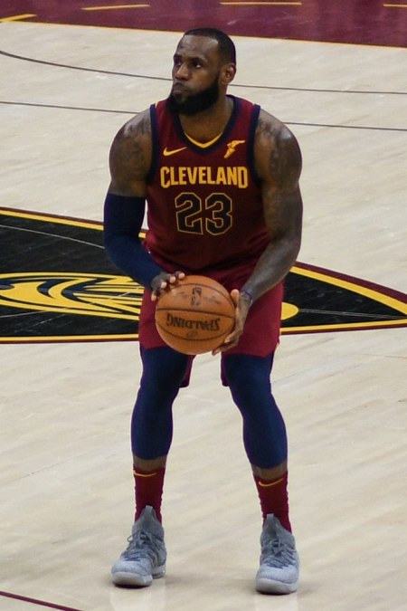 lebron jersey sales