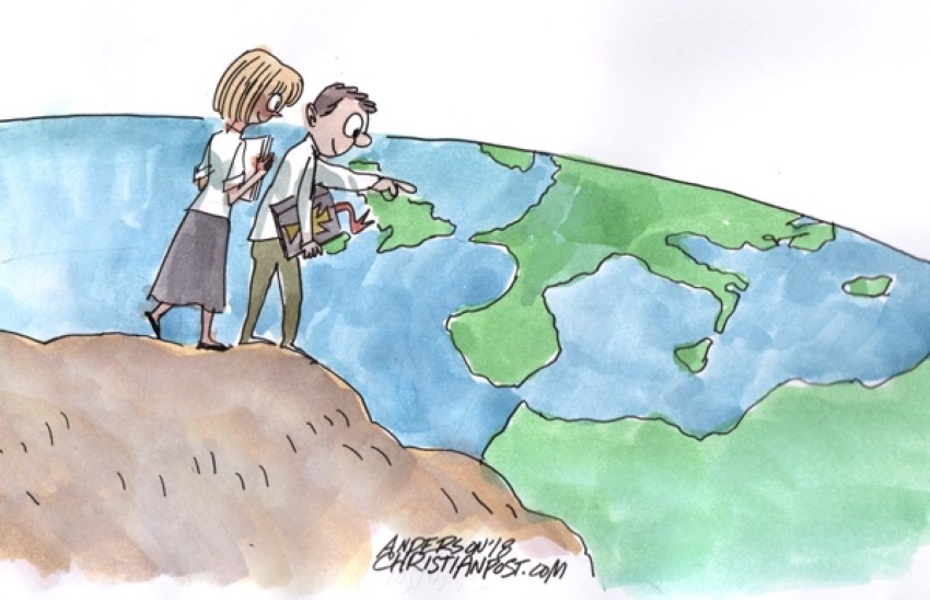 Credit :