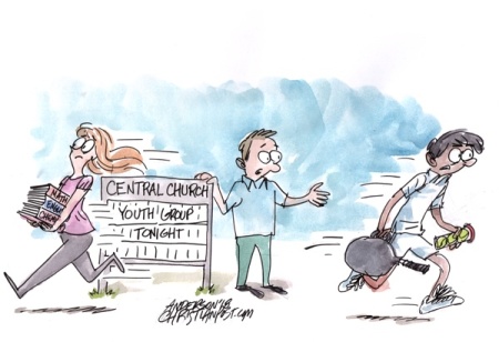 Credit :