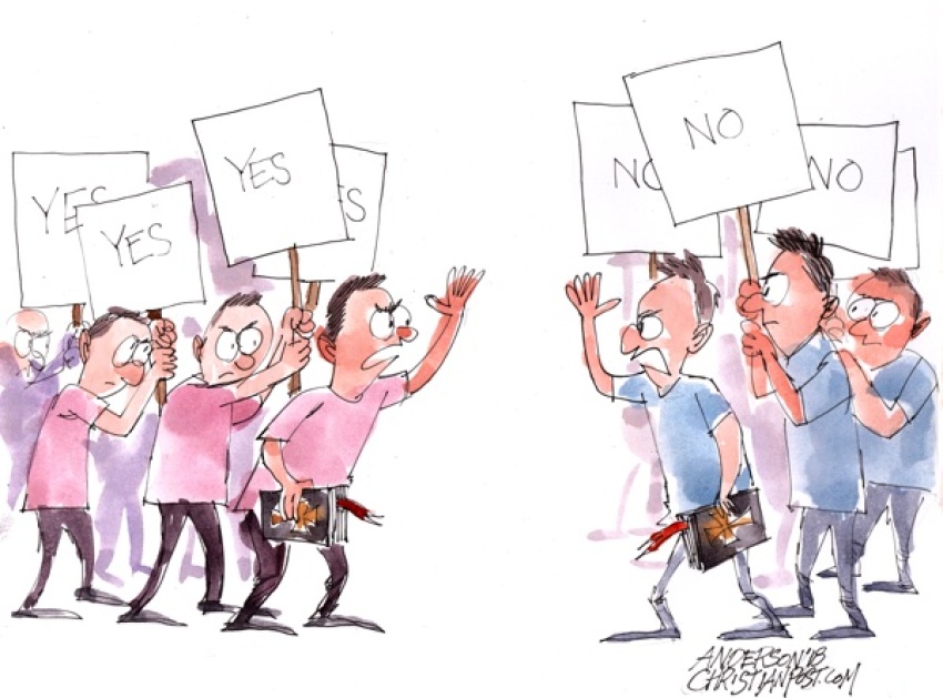 Credit :