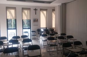 Network launched to fund Christian school scholarships under new federal school choice program