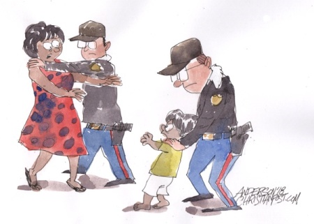 Credit :