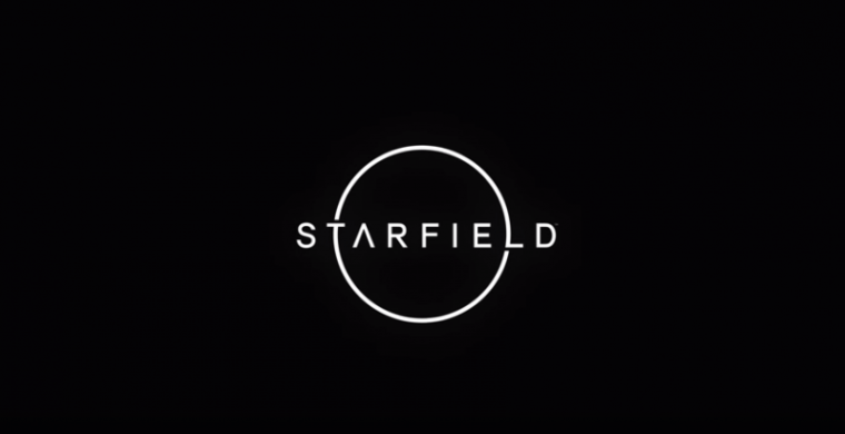Starfield