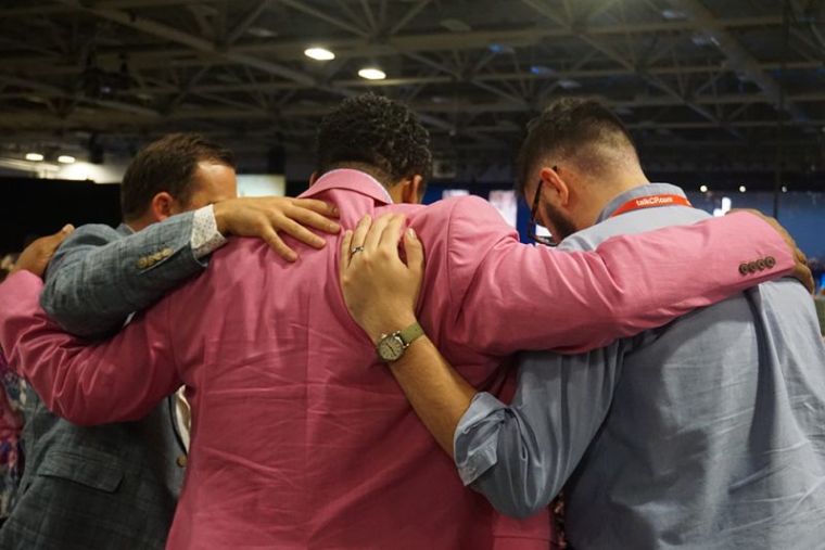SBC