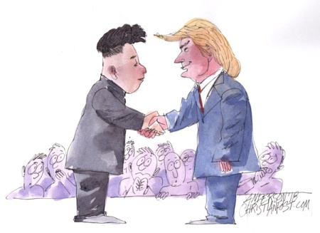Credit :