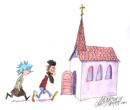 Credit :