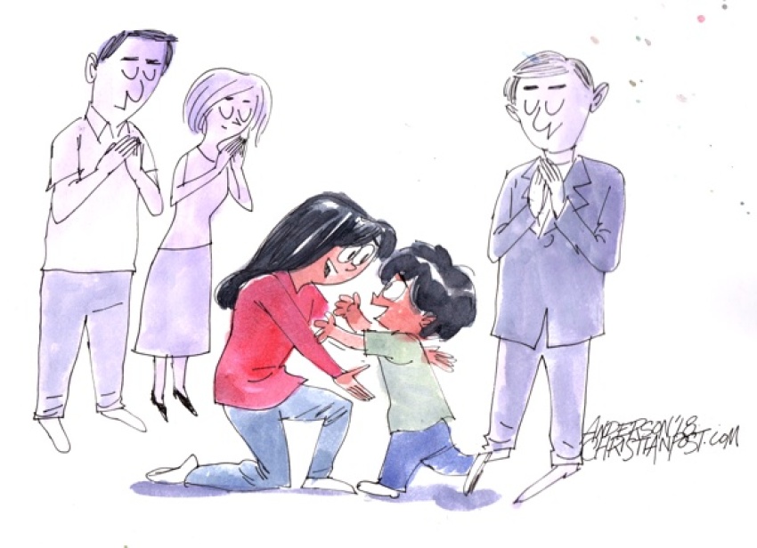 Credit :
