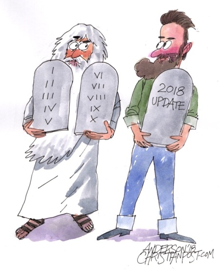 Credit :