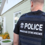 Cuban pastor’s son detained by ICE after entering US legally, taking sanctuary