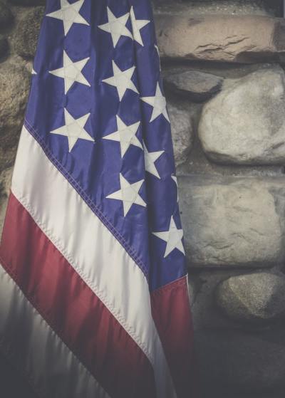 us american flag