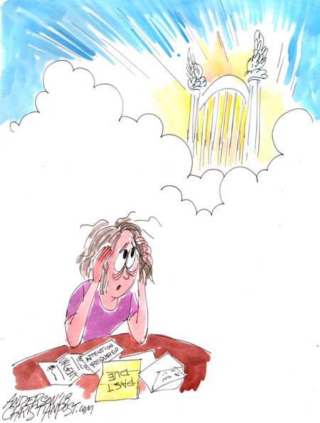 Credit :