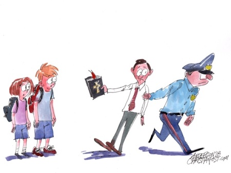 Credit :