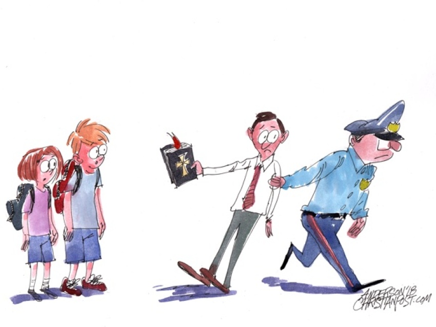 Credit :