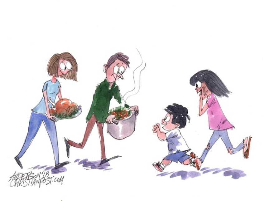 Credit :