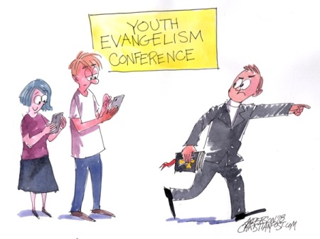 Credit :