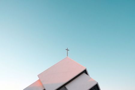 Unsplash/Akira Hojo
