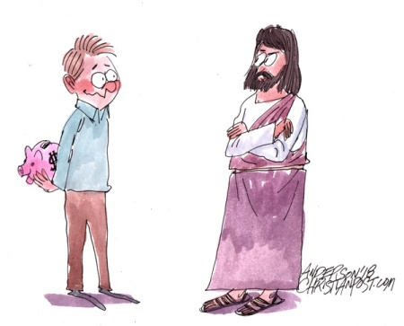 Credit :