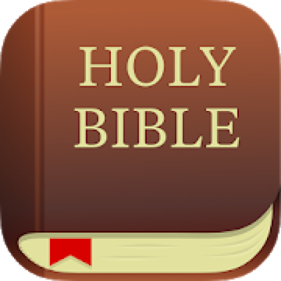 Best bible app for macbook