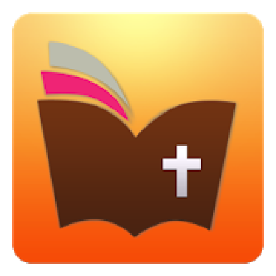 6 Best Bible Apps For Android Smartphones The Christian Post