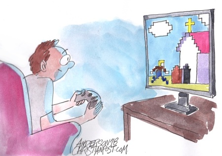 Credit :