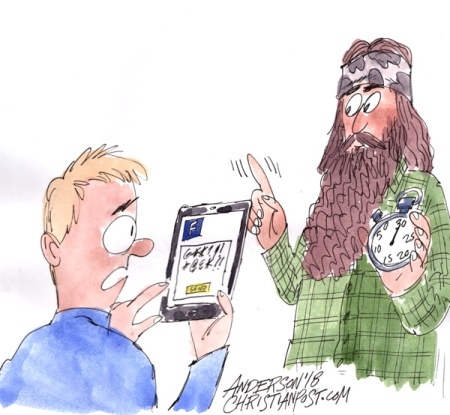 Credit :